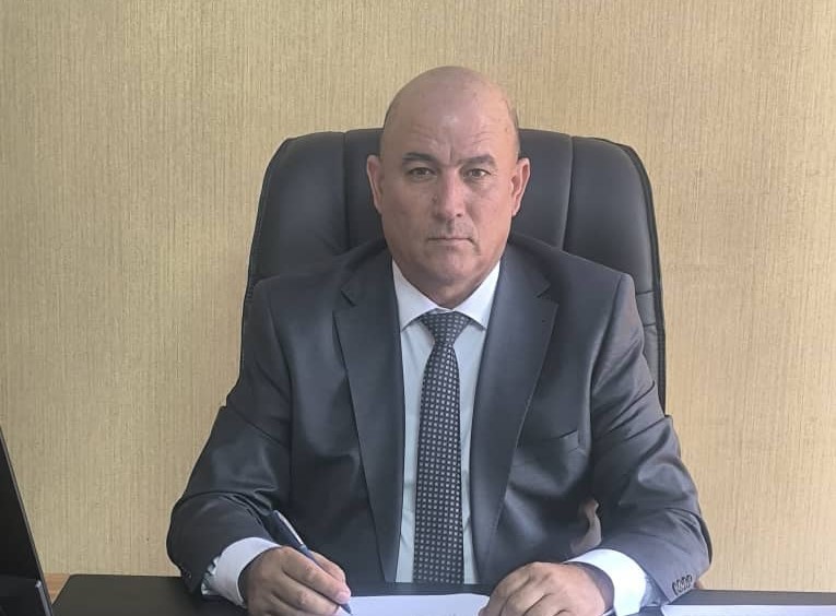 32d77fcd-b31b-4895-88ab-38499b223805