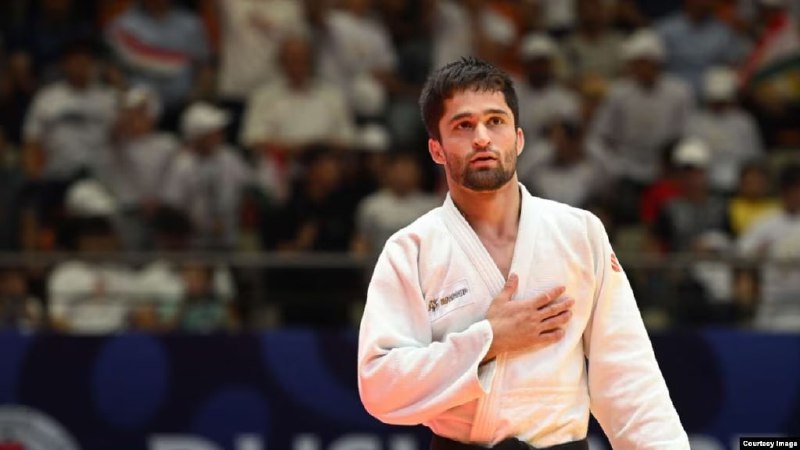 cbe5df58-1d2f-49ab-bdcd-0e0689dd3711