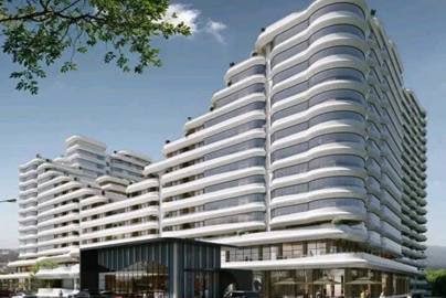 photo_5307921438998657269_x