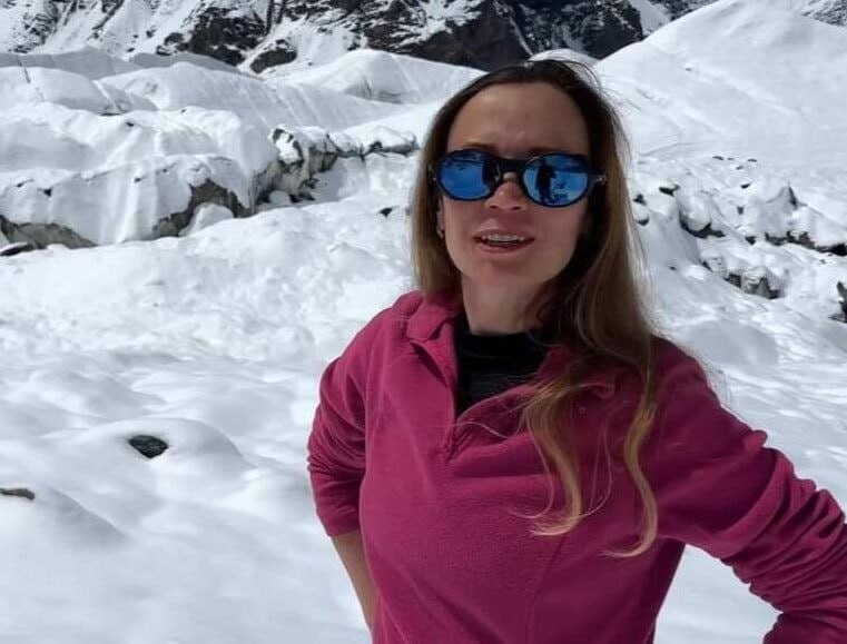 photo_5307921438998657344_x