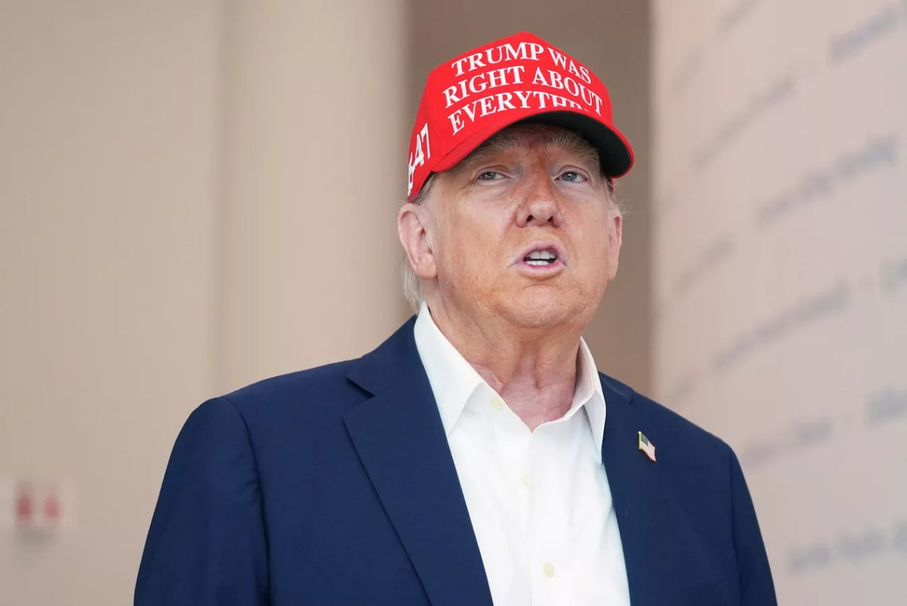 photo_5314289849001439488_y