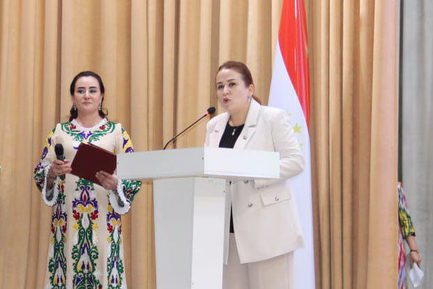 photo_5316720658757058209_x