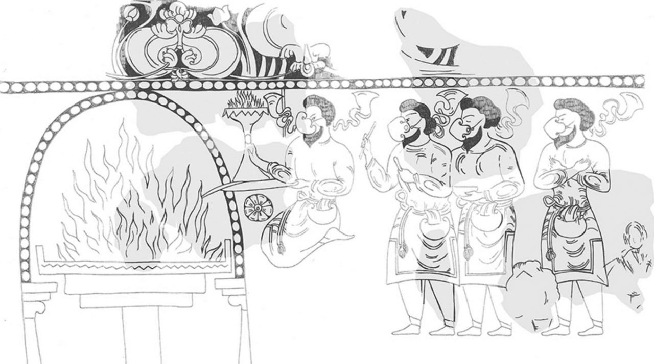 photo_5316720658757058288_y