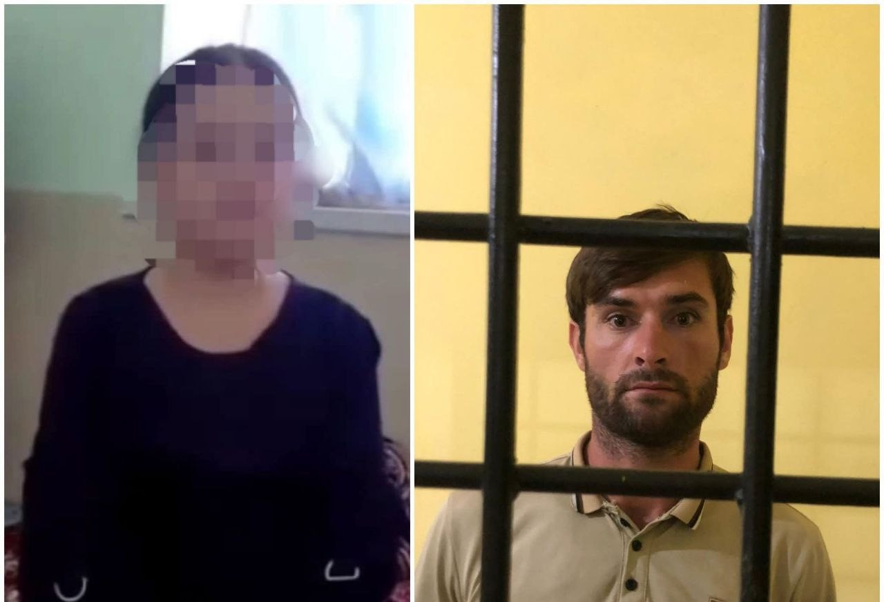 photo_5316720658757058472_y