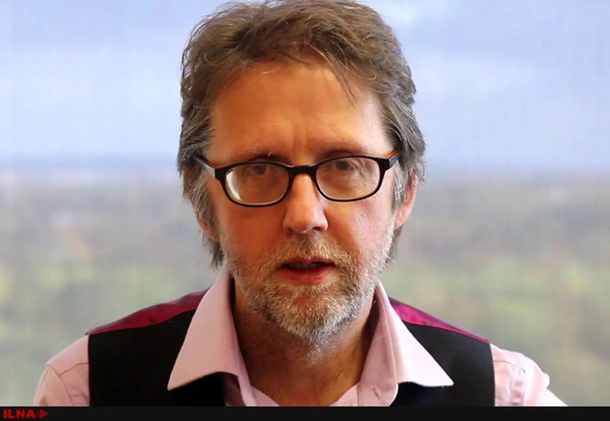 photo_5318851761399793652_y (1)