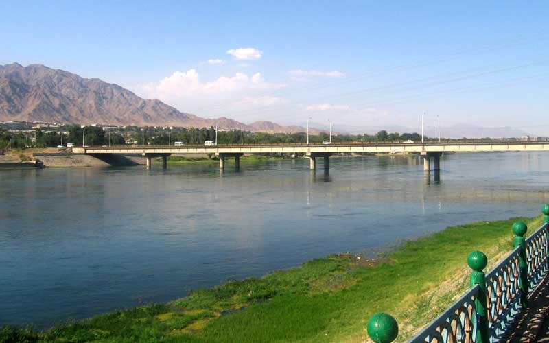 photo_5318972458570742075_x