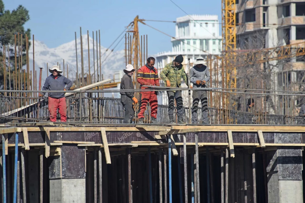 photo_5321103561213476062_y