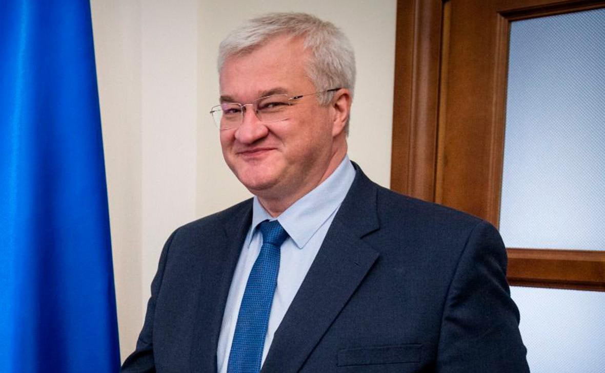 photo_5321103561213476162_y