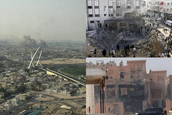 photo_5336852480438435577_x