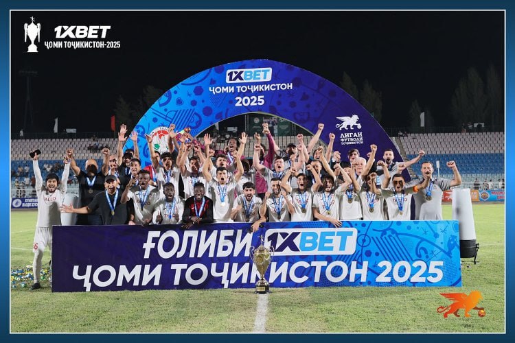 photo_5350527505985042363_x