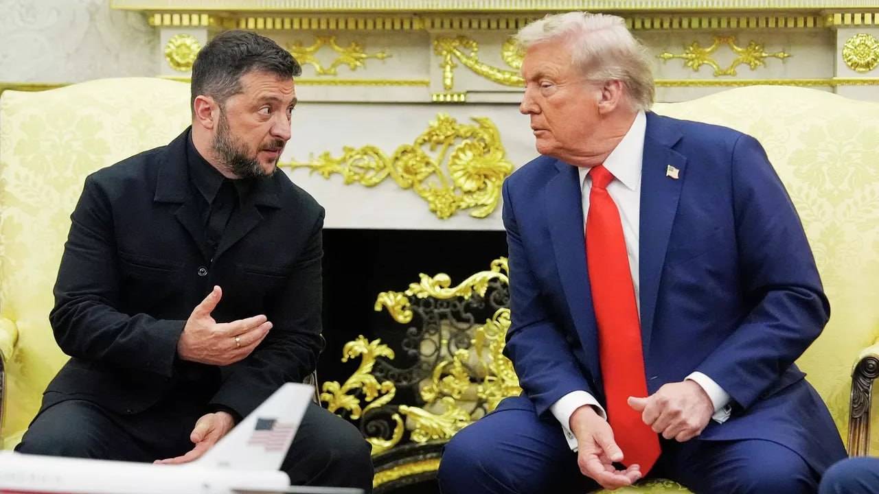 photo_5352844980143649718_y