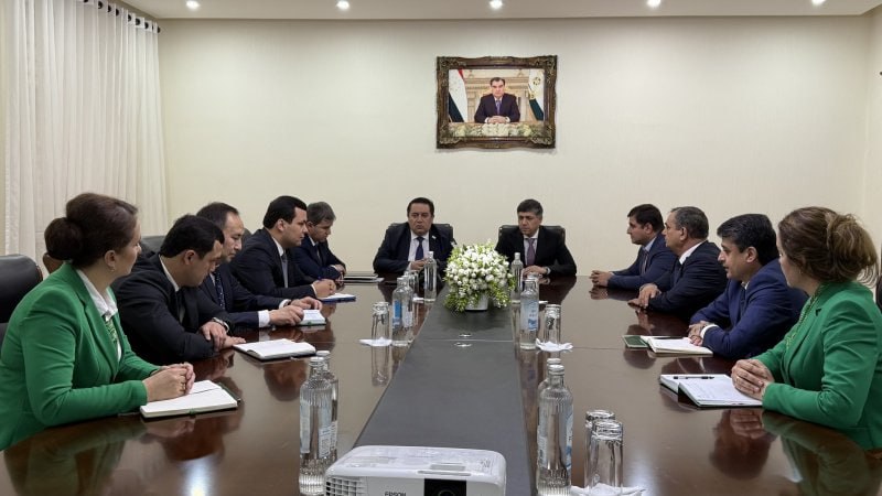 photo_5355208311668079136_x