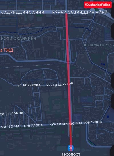 photo_5355208311668079144_x