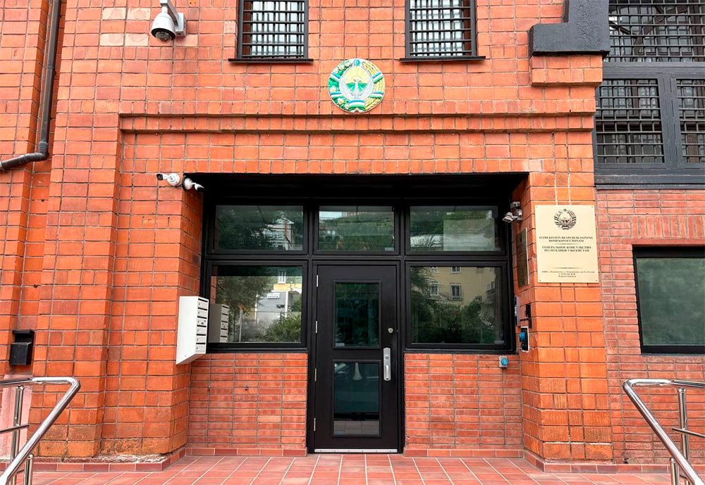 photo_5355208311668079223_y