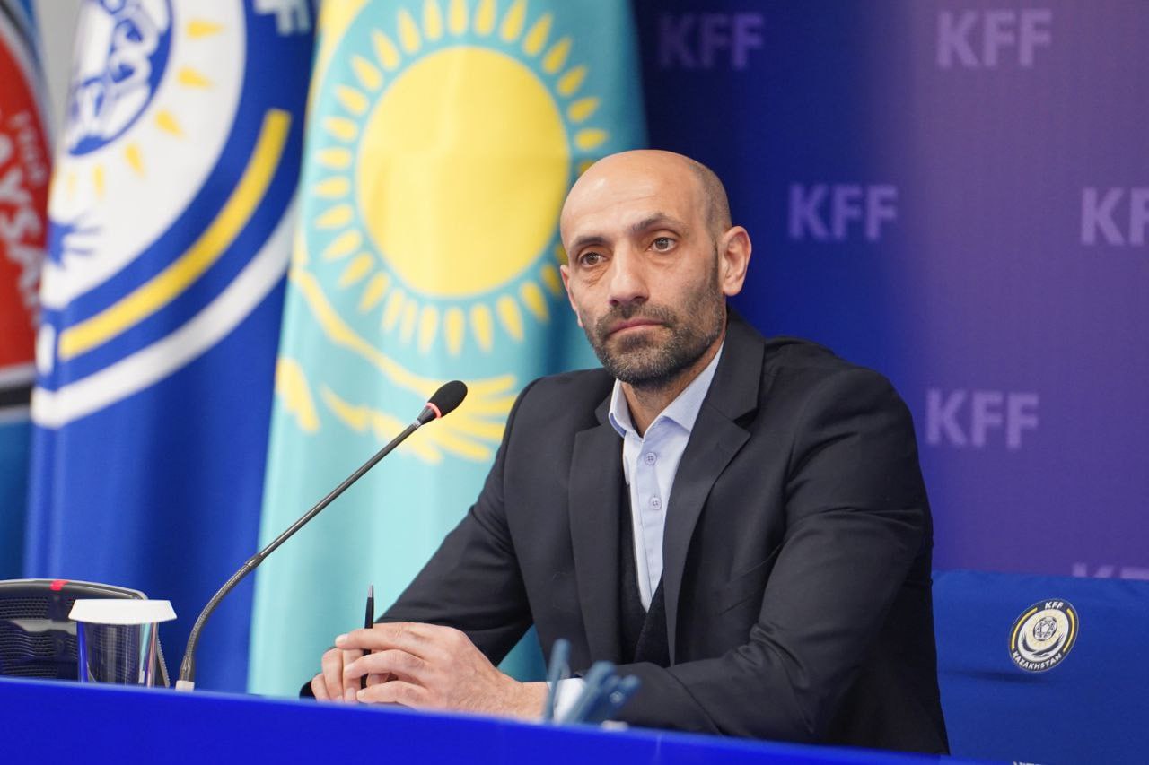 photo_5355208311668079230_y