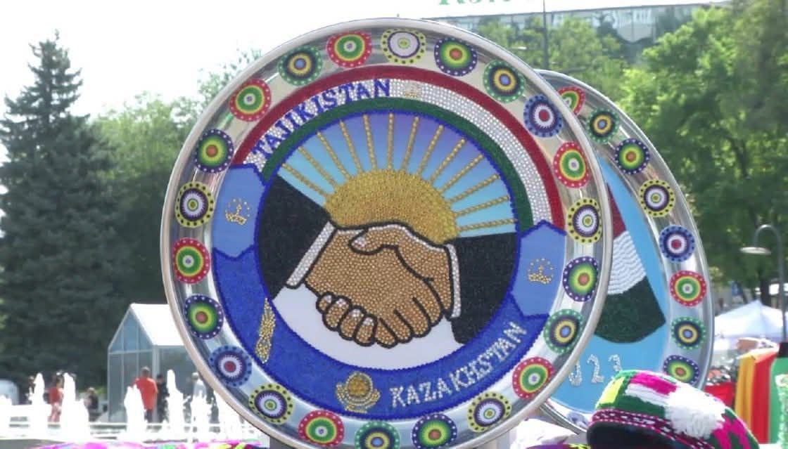 photo_5355208311668080010_y