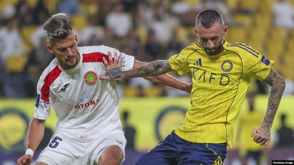 photo_5359711911295448601_y