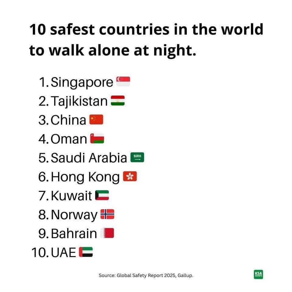 photo_5364198773435268882_y