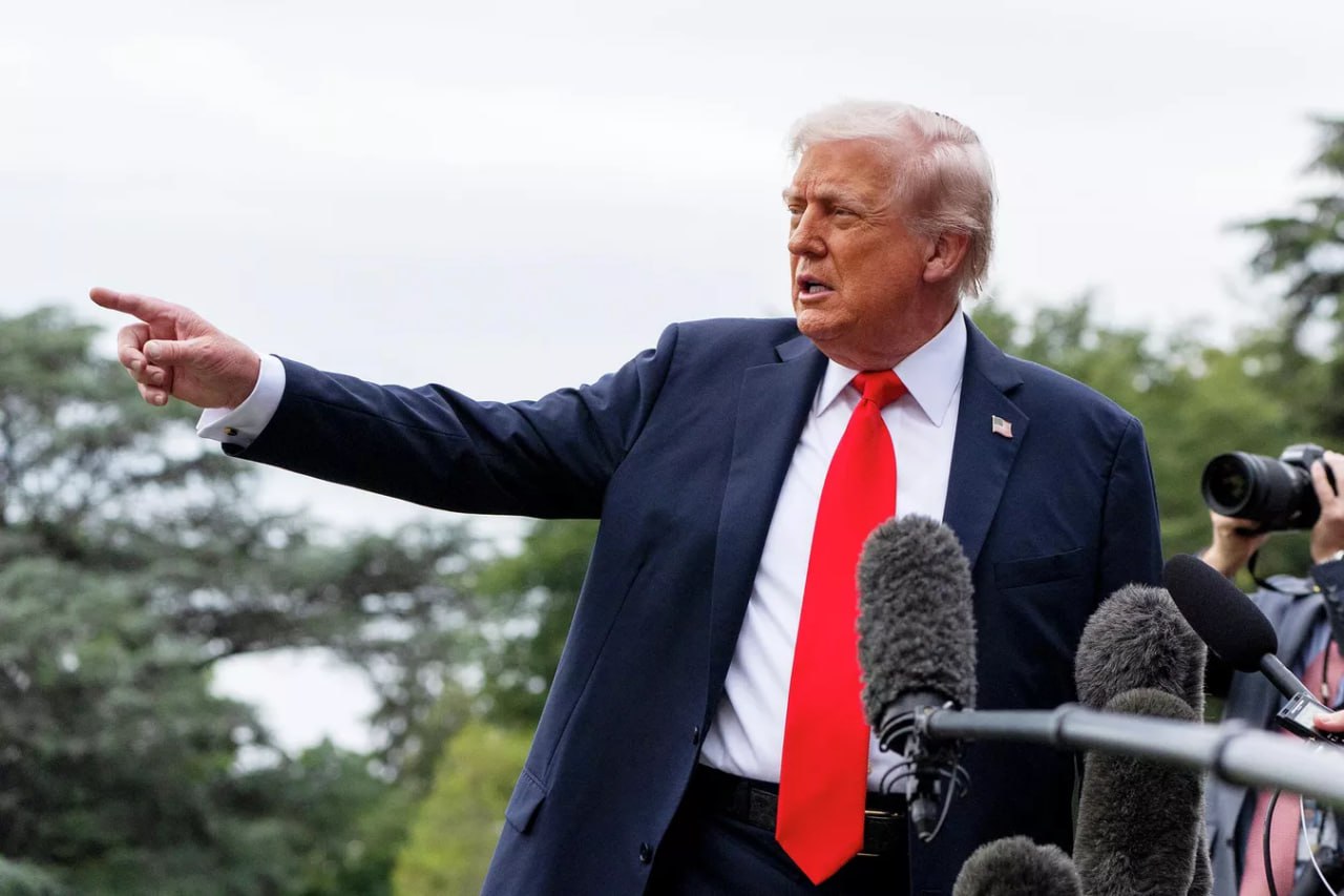 photo_5364198773435268931_y