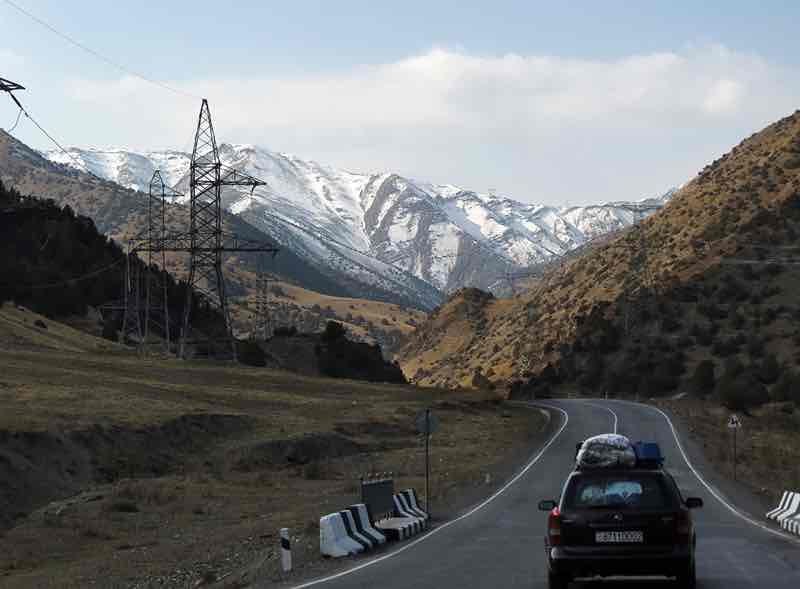 photo_5370896396976255848_x