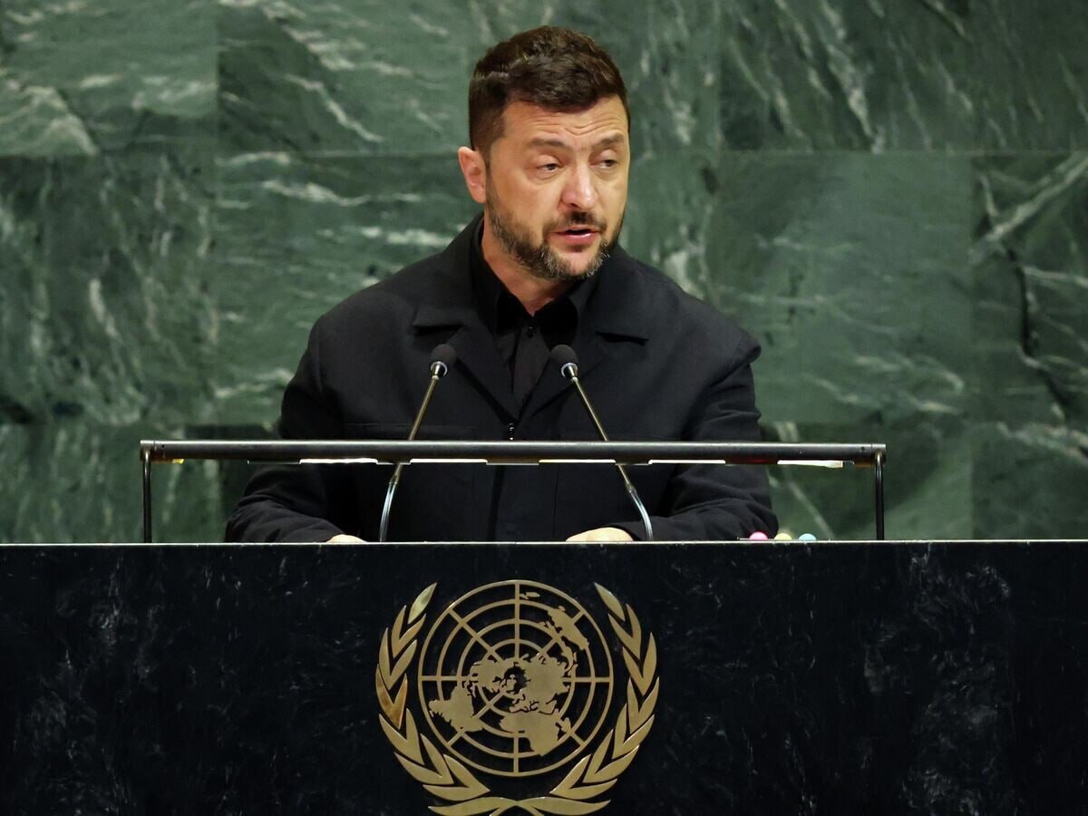 photo_5377604148050134030_y