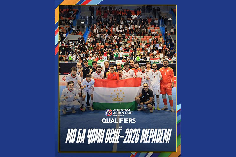 photo_5379855947863815778_x