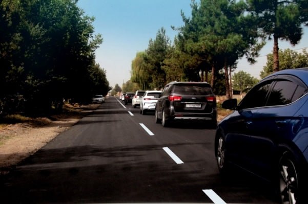 photo_5384095046225229728_x