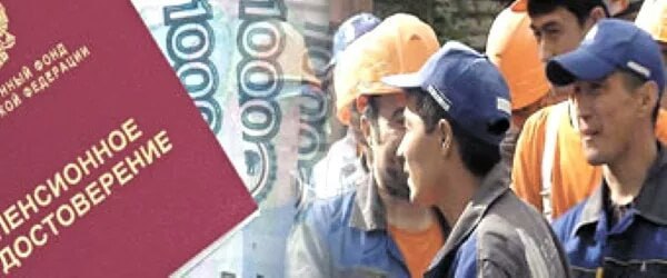 photo_5393486438894534568_x