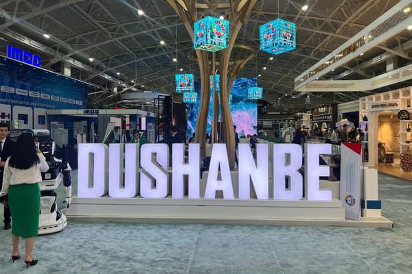 photo_5395738238708218876_x