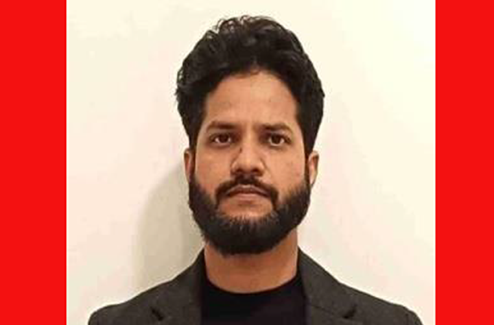 Таърихи_рӯзноманигорӣ_дар_Ҳиндустон