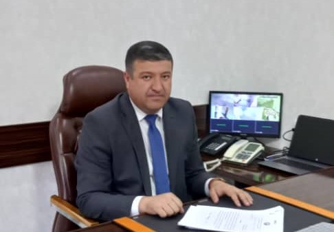 молиии айниccd