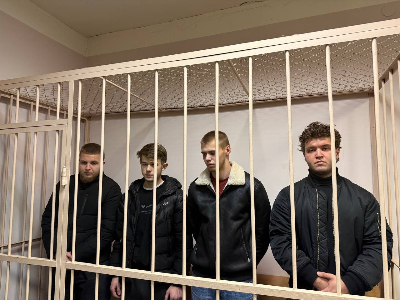 photo_5190436942238577572_y