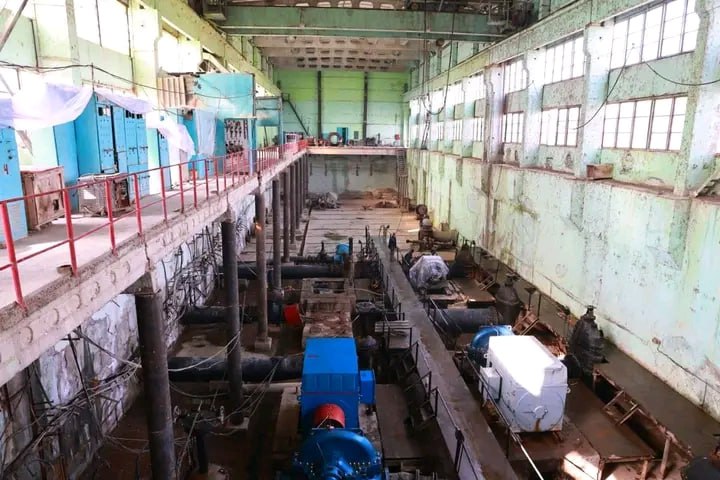 photo_5197266103447977388_x