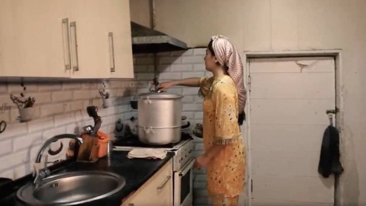 photo_5199964661464826170_x