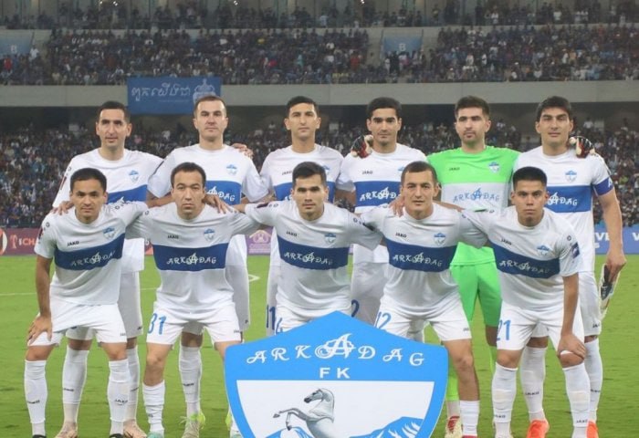 photo_5199964661464826206_x