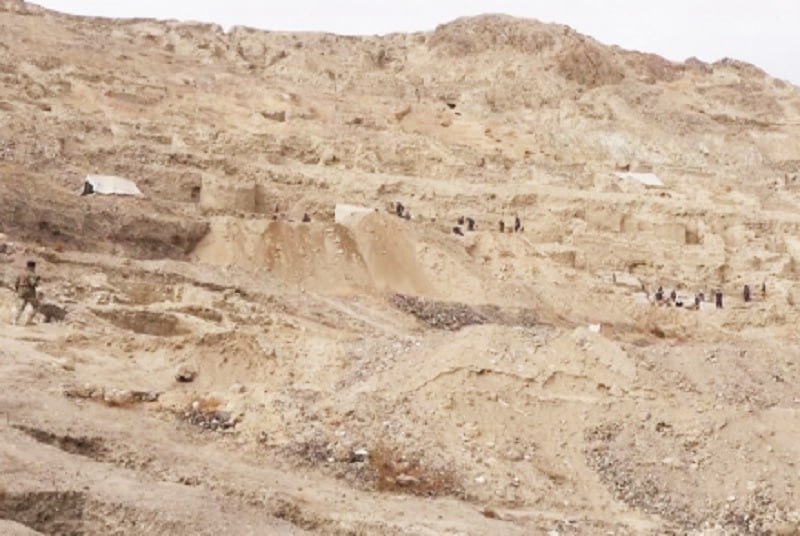 photo_5199964661464826222_x