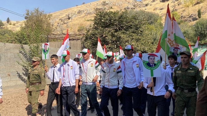 photo_5397955051718312061_x