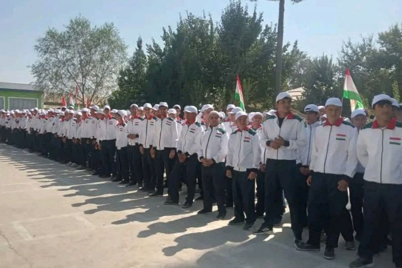 photo_5397955051718312083_x