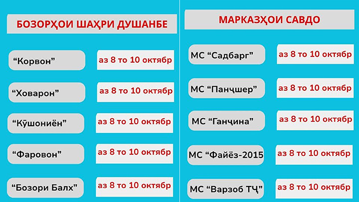 photo_5404497382126778617_x