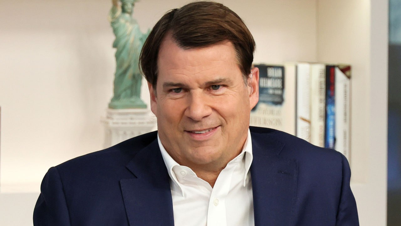 photo_5407099037091493917_y