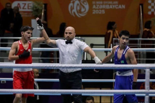 photo_5407099037091493999_x