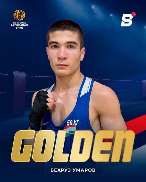 photo_5411320358583270573_x