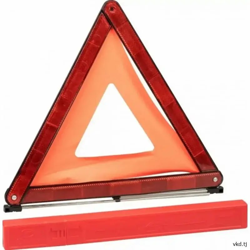 photo_5413572158396954765_x