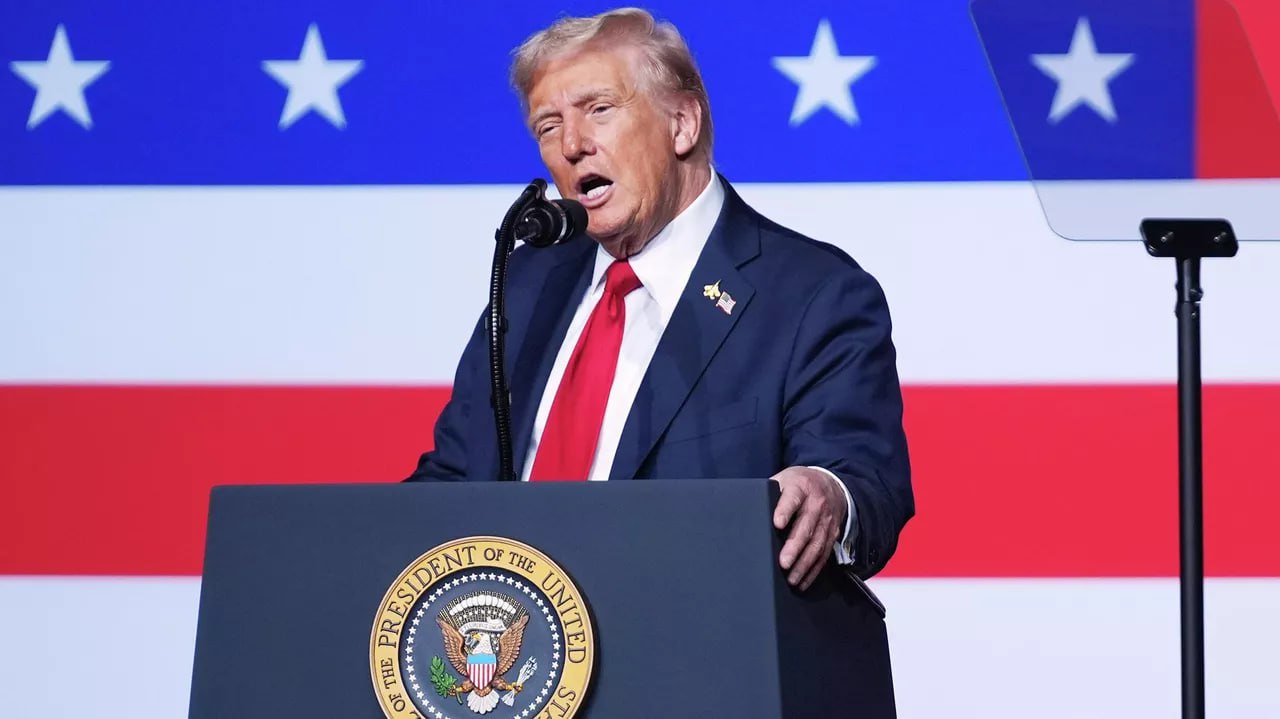 photo_5416060129872312732_y