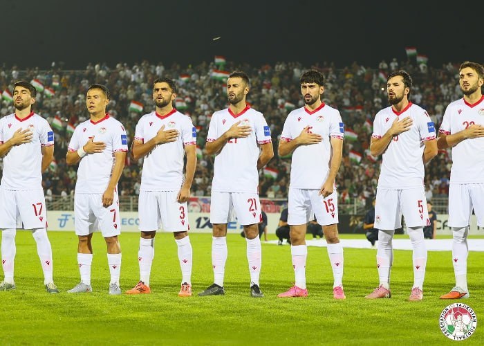 photo_5416060129872312774_x