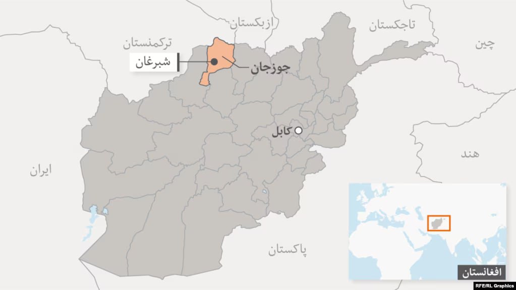 photo_5418020992896346675_y