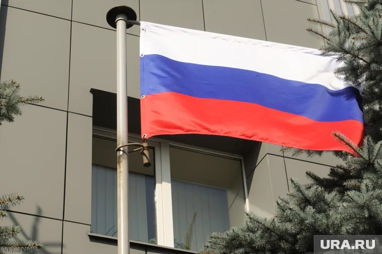 photo_5418020992896347010_x