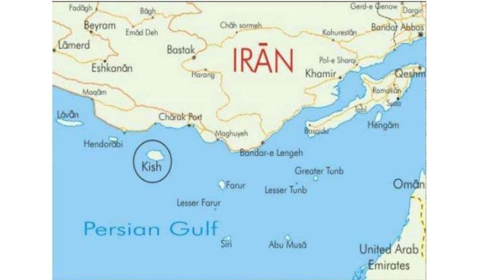 photo_5418020992896347339_y