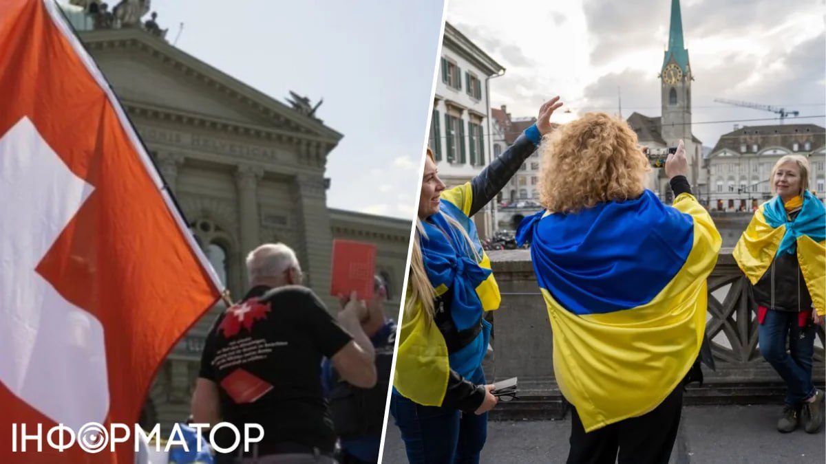 photo_5420272792710022720_y