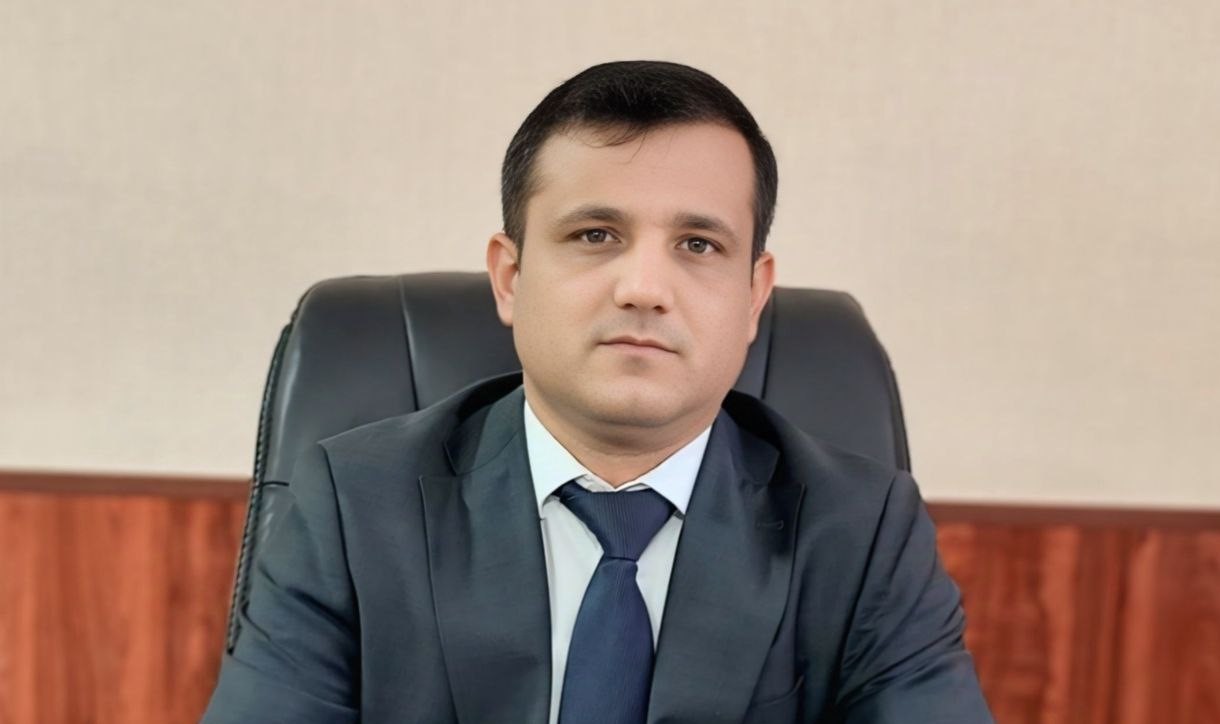 photo_5420272792710022869_y